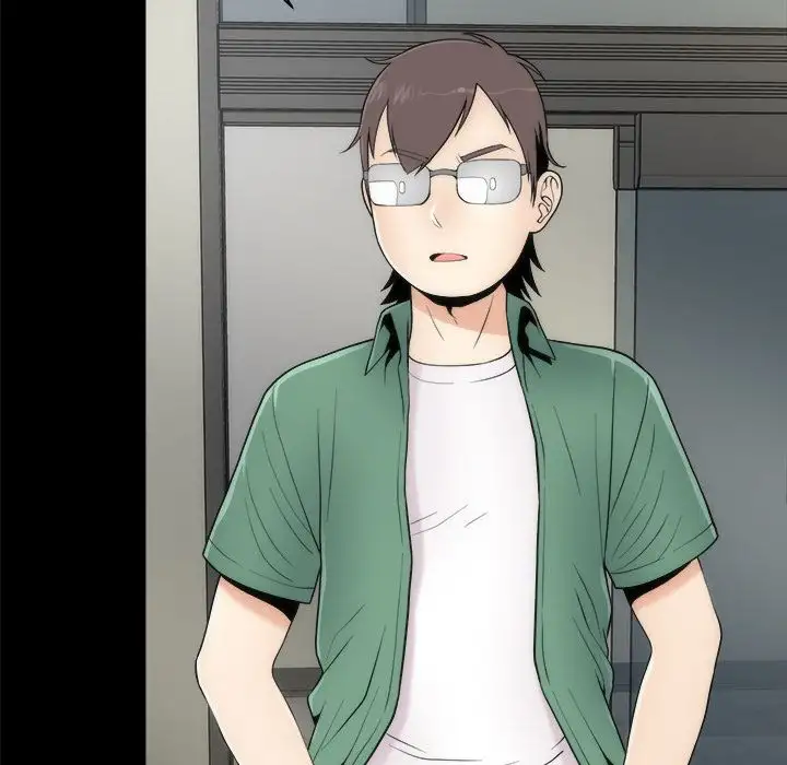 Sea Man - Chapter 8 [photo 138] - MangaPorn