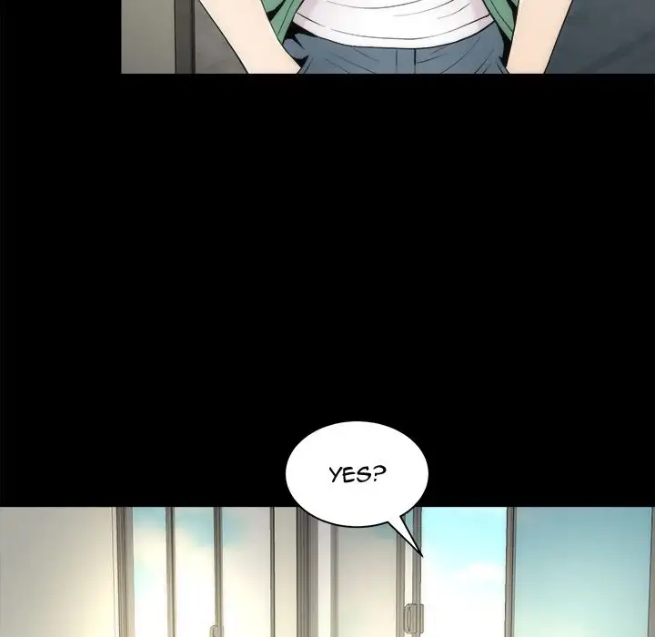 Sea Man - Chapter 8 [photo 139] - MangaPorn