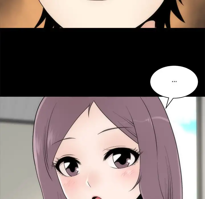 Sea Man - Chapter 8 [photo 142] - MangaPorn