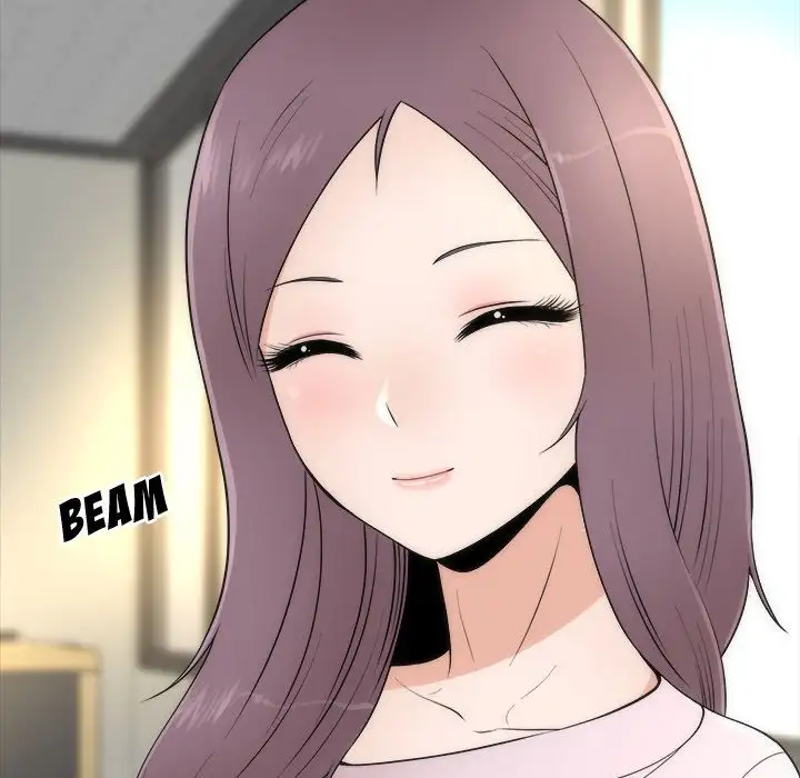 Sea Man - Chapter 8 [photo 144] - MangaPorn