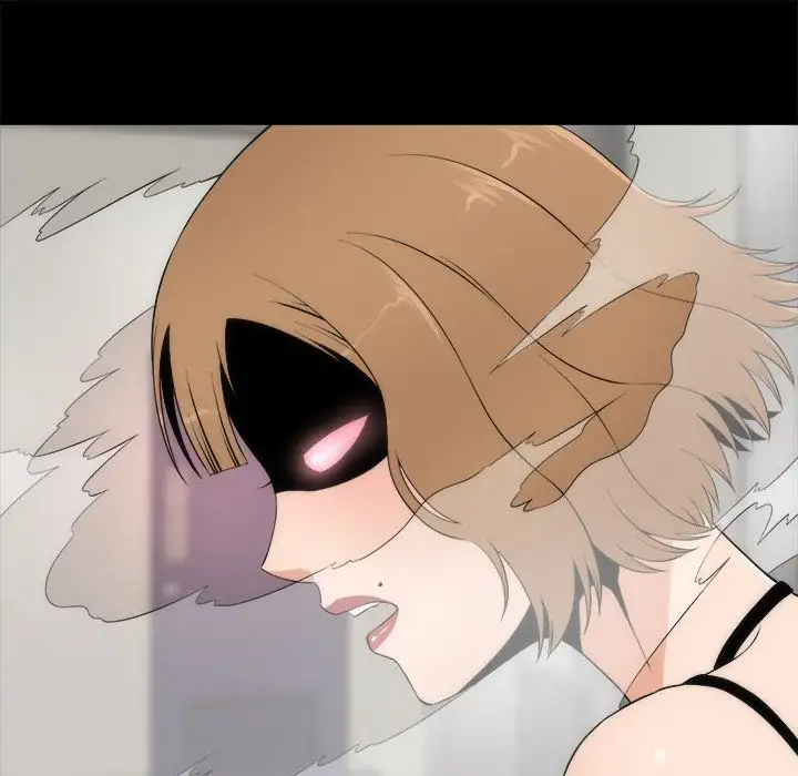 Sea Man - Chapter 8 [photo 15] - MangaPorn