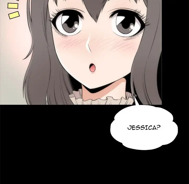 Sea Man - Chapter 8 [photo 17] - MangaPorn