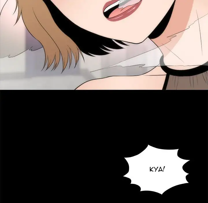 Sea Man - Chapter 8 [photo 19] - MangaPorn