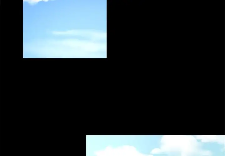 Sea Man - Chapter 8 [photo 2] - MangaPorn