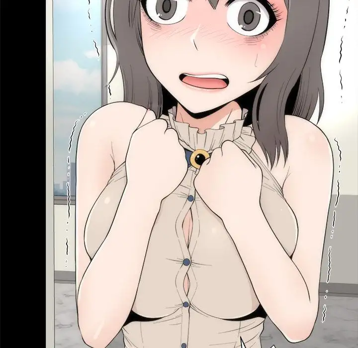 Sea Man - Chapter 8 [photo 21] - MangaPorn