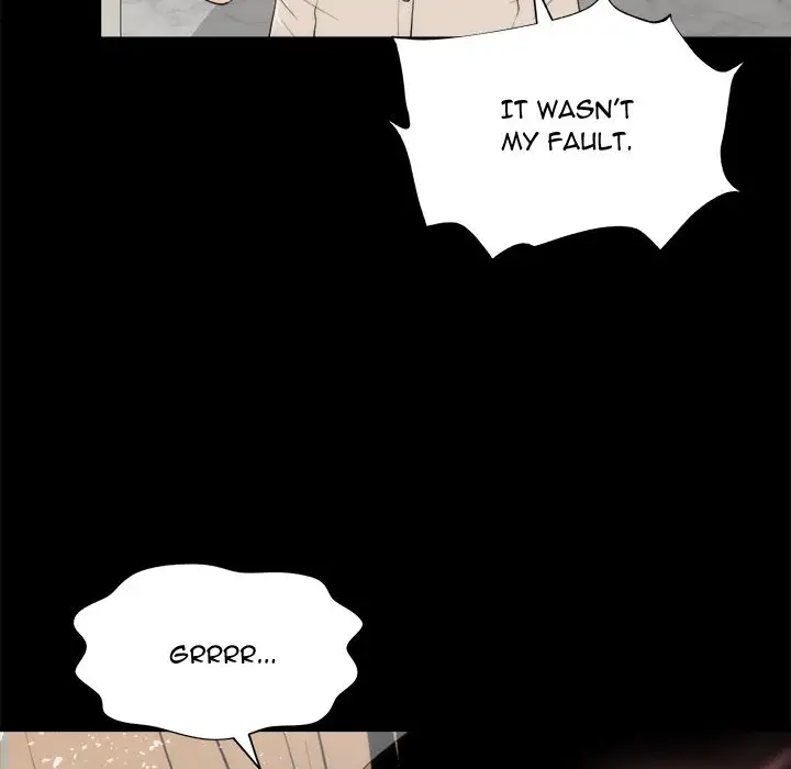 Sea Man - Chapter 8 [photo 22] - MangaPorn