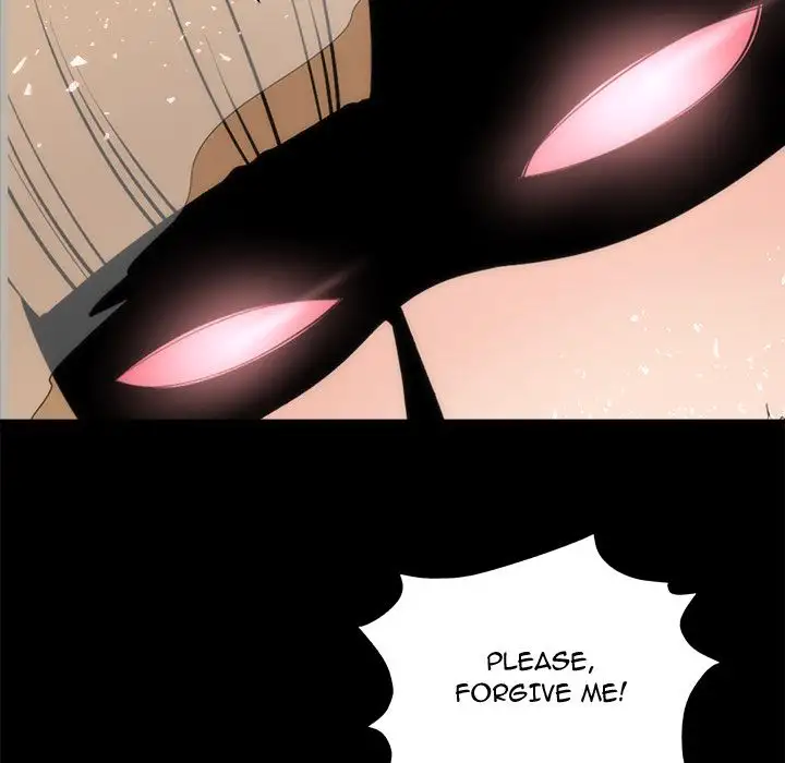 Sea Man - Chapter 8 [photo 23] - MangaPorn