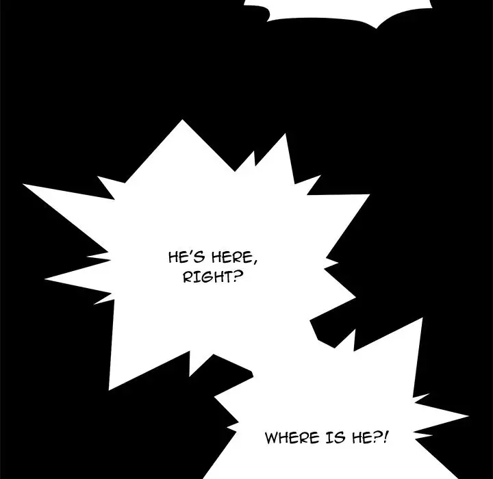 Sea Man - Chapter 8 [photo 24] - MangaPorn