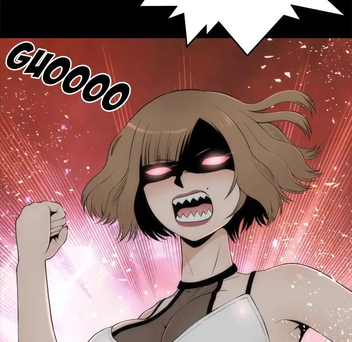 Sea Man - Chapter 8 [photo 25] - MangaPorn