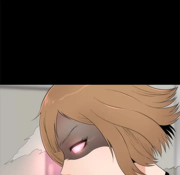 Sea Man - Chapter 8 [photo 29] - MangaPorn