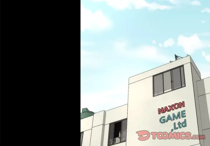 Sea Man - Chapter 8 [photo 3] - MangaPorn