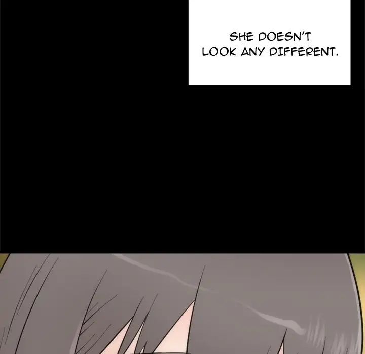 Sea Man - Chapter 8 [photo 31] - MangaPorn