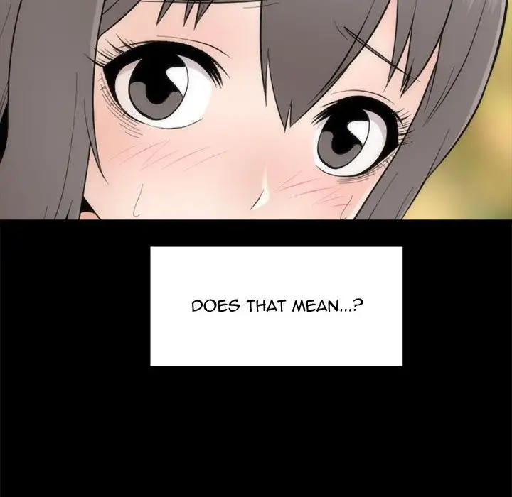 Sea Man - Chapter 8 [photo 32] - MangaPorn