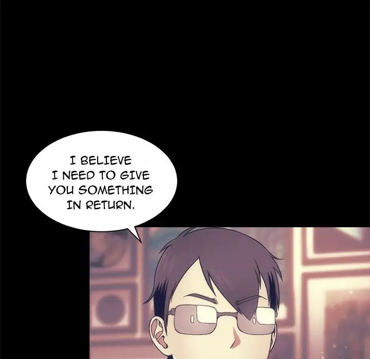 Sea Man - Chapter 8 [photo 33] - MangaPorn