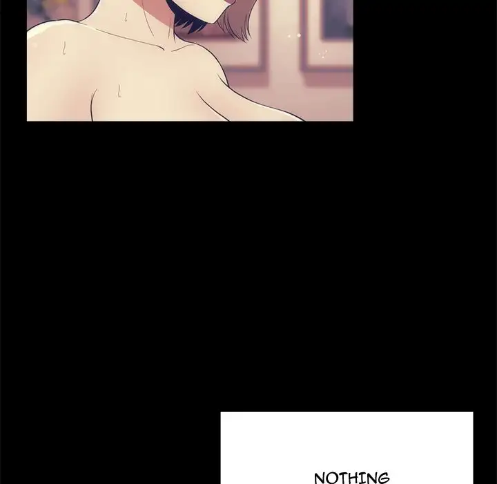 Sea Man - Chapter 8 [photo 35] - MangaPorn