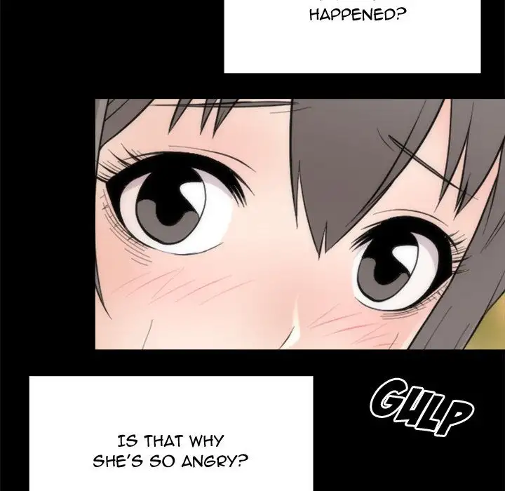 Sea Man - Chapter 8 [photo 36] - MangaPorn