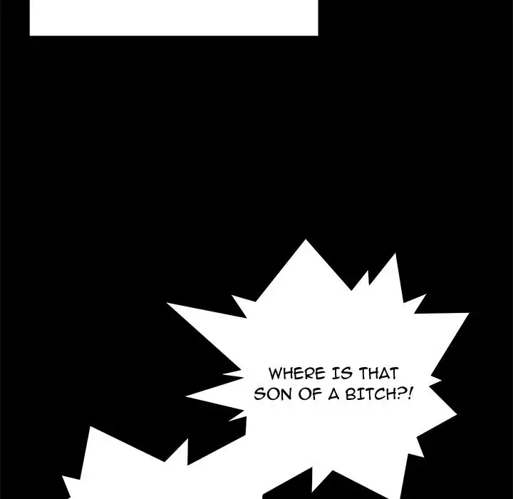 Sea Man - Chapter 8 [photo 37] - MangaPorn