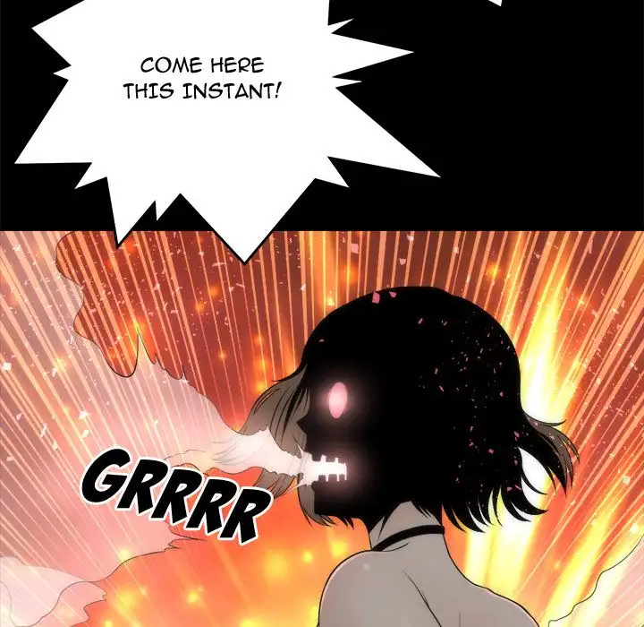 Sea Man - Chapter 8 [photo 38] - MangaPorn