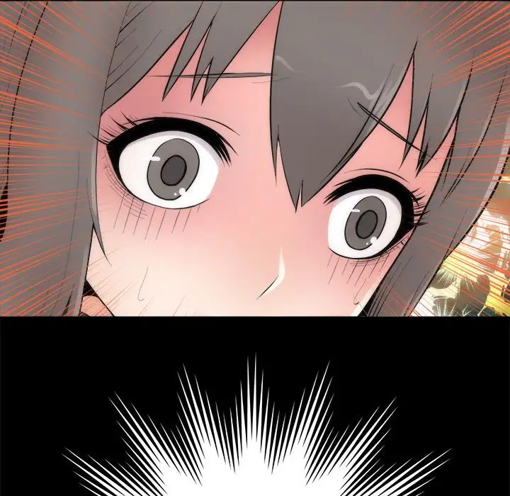 Sea Man - Chapter 8 [photo 41] - MangaPorn