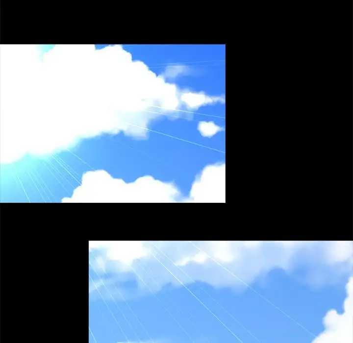 Sea Man - Chapter 8 [photo 44] - MangaPorn