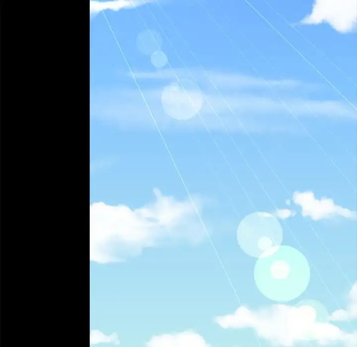 Sea Man - Chapter 8 [photo 45] - MangaPorn