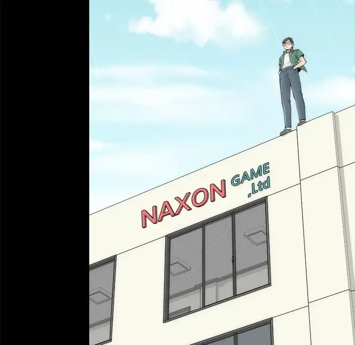 Sea Man - Chapter 8 [photo 46] - MangaPorn