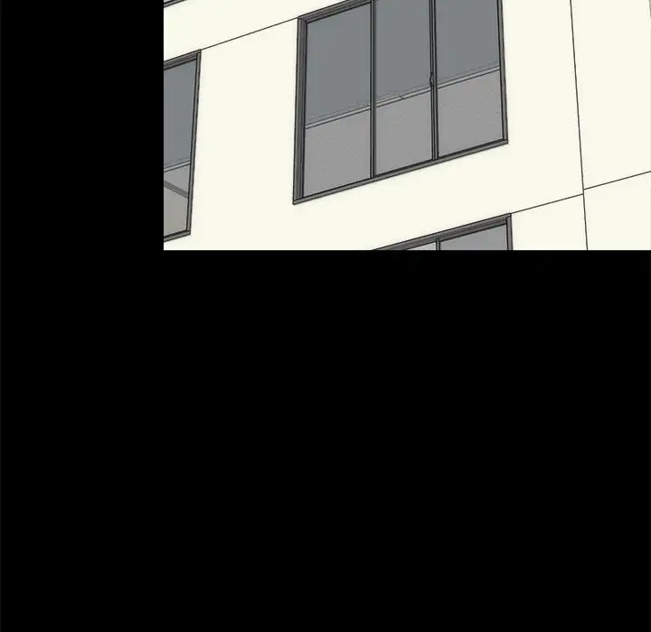 Sea Man - Chapter 8 [photo 47] - MangaPorn