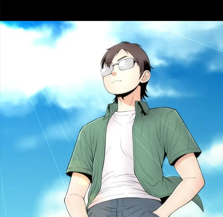 Sea Man - Chapter 8 [photo 48] - MangaPorn