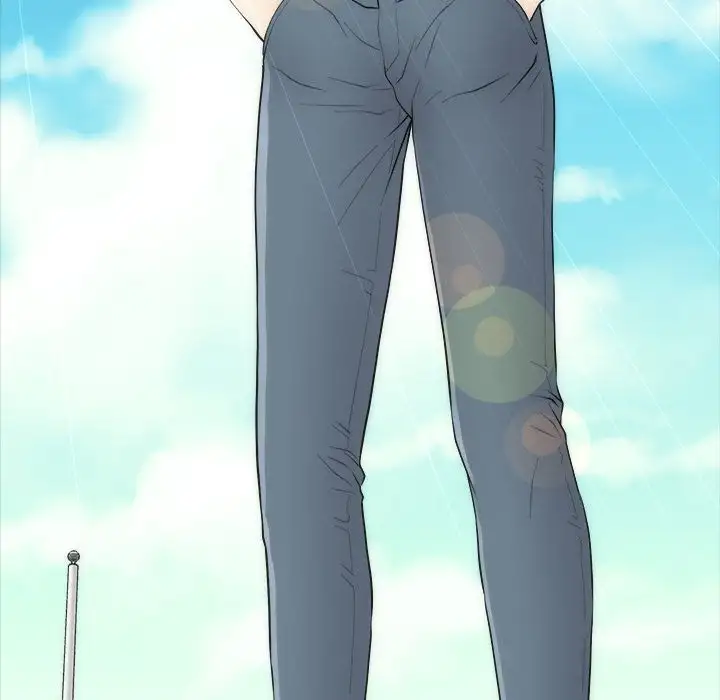 Sea Man - Chapter 8 [photo 49] - MangaPorn