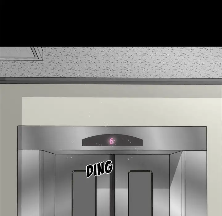 Sea Man - Chapter 8 [photo 5] - MangaPorn