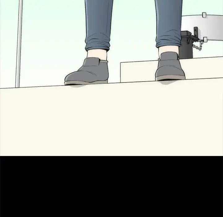 Sea Man - Chapter 8 [photo 50] - MangaPorn