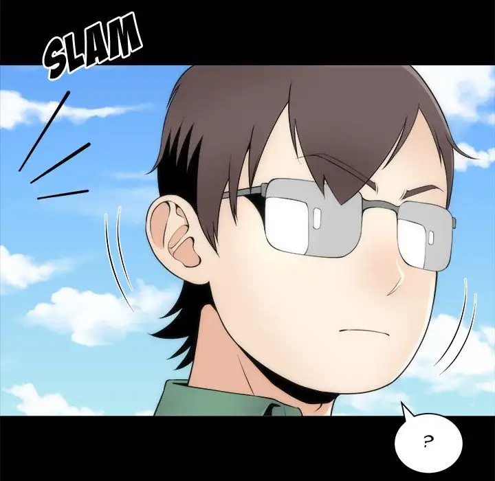 Sea Man - Chapter 8 [photo 51] - MangaPorn