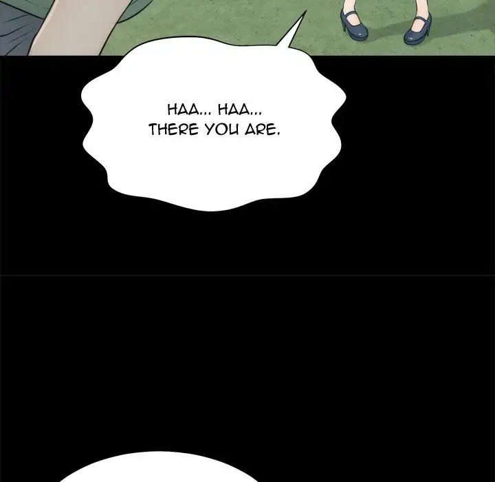 Sea Man - Chapter 8 [photo 53] - MangaPorn