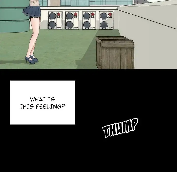 Sea Man - Chapter 8 [photo 58] - MangaPorn