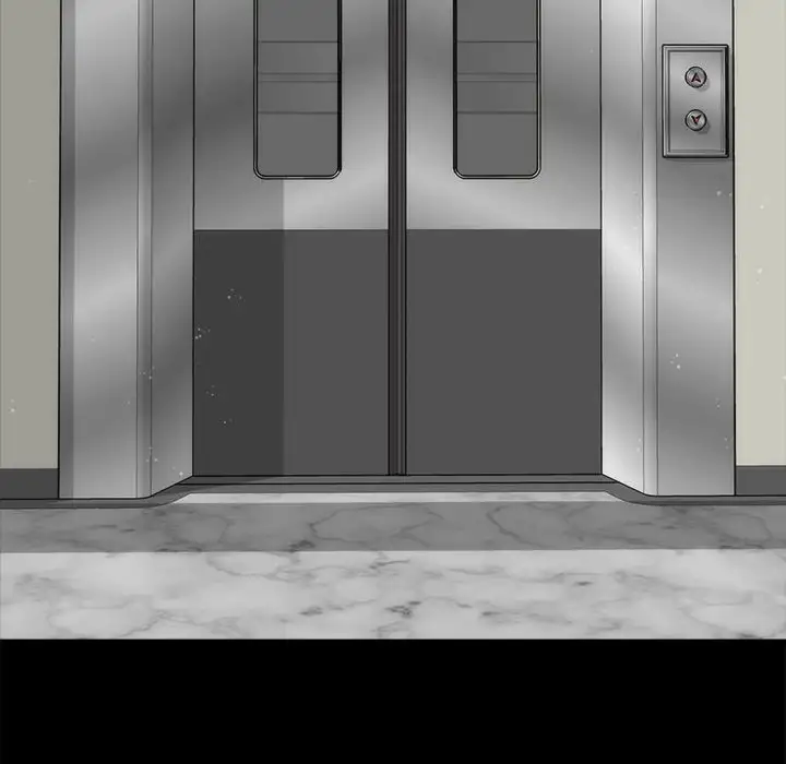 Sea Man - Chapter 8 [photo 6] - MangaPorn