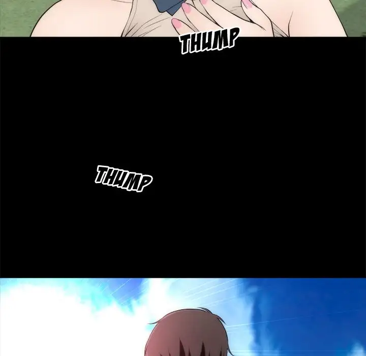 Sea Man - Chapter 8 [photo 60] - MangaPorn