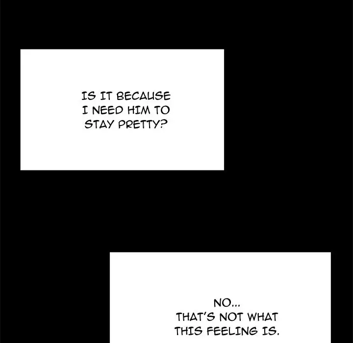 Sea Man - Chapter 8 [photo 63] - MangaPorn