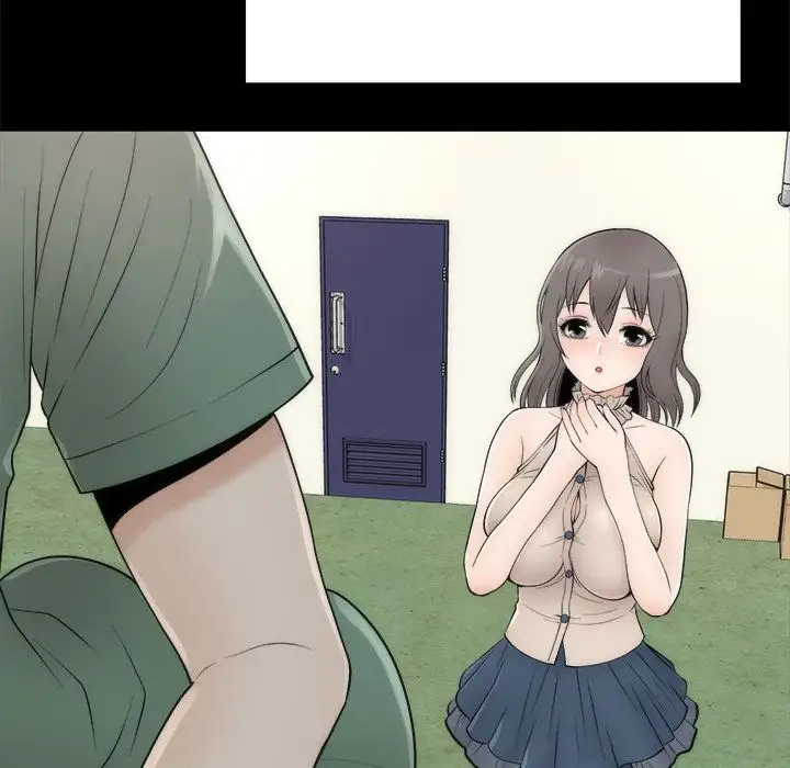 Sea Man - Chapter 8 [photo 64] - MangaPorn