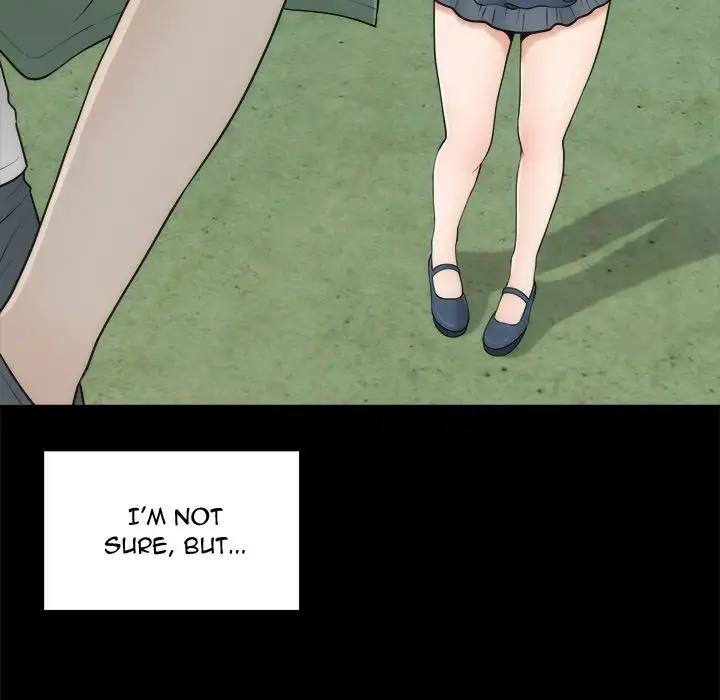 Sea Man - Chapter 8 [photo 65] - MangaPorn