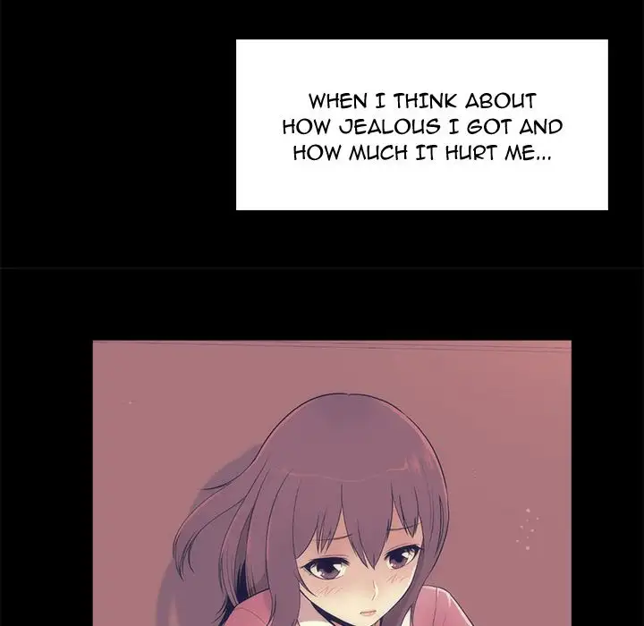 Sea Man - Chapter 8 [photo 66] - MangaPorn