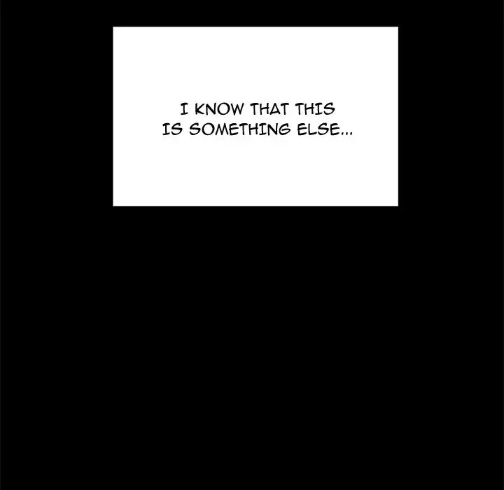 Sea Man - Chapter 8 [photo 68] - MangaPorn