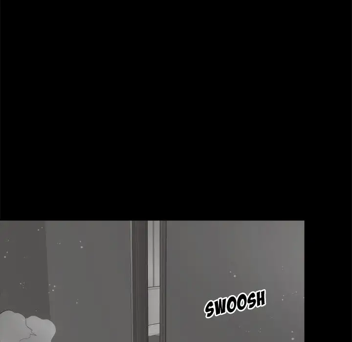 Sea Man - Chapter 8 [photo 7] - MangaPorn