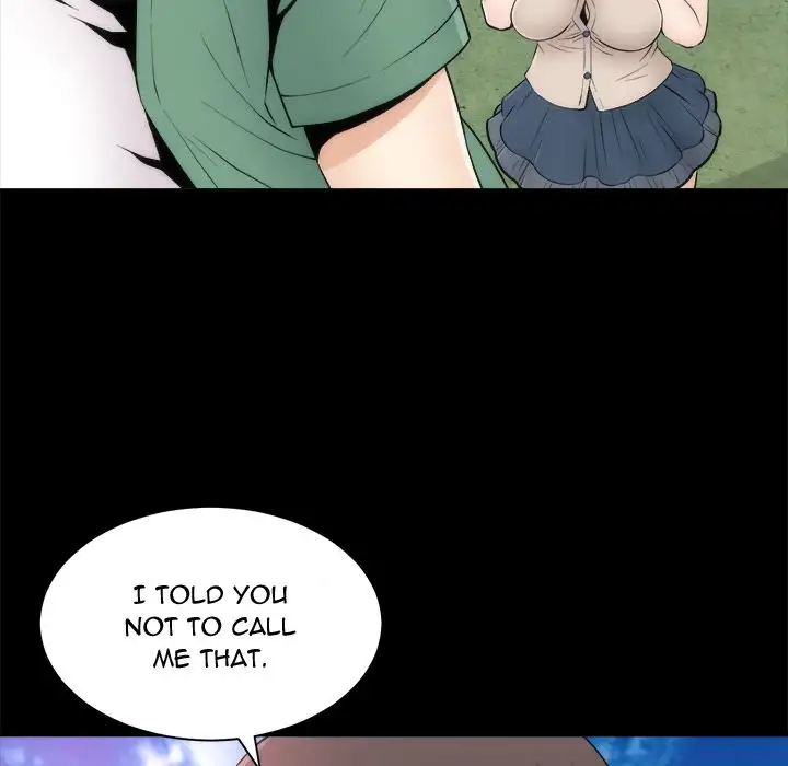 Sea Man - Chapter 8 [photo 70] - MangaPorn