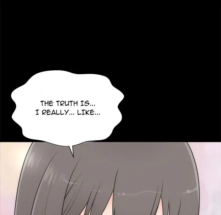 Sea Man - Chapter 8 [photo 75] - MangaPorn