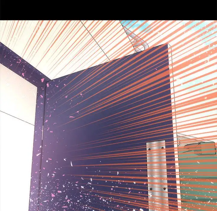 Sea Man - Chapter 8 [photo 78] - MangaPorn