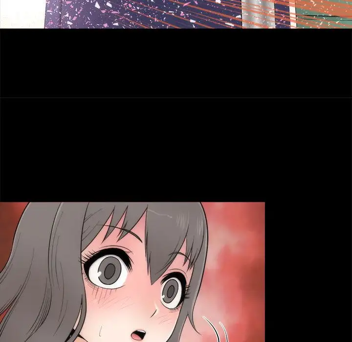 Sea Man - Chapter 8 [photo 79] - MangaPorn