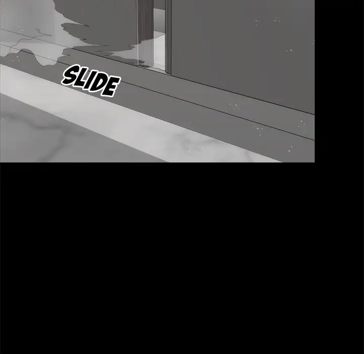 Sea Man - Chapter 8 [photo 8] - MangaPorn