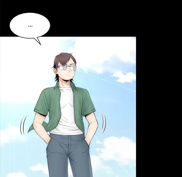 Sea Man - Chapter 8 [photo 86] - MangaPorn