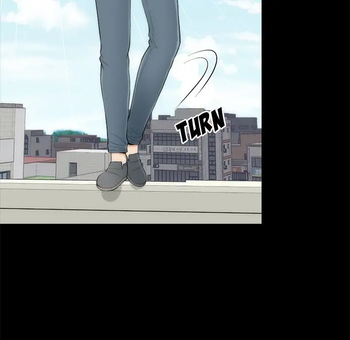 Sea Man - Chapter 8 [photo 87] - MangaPorn