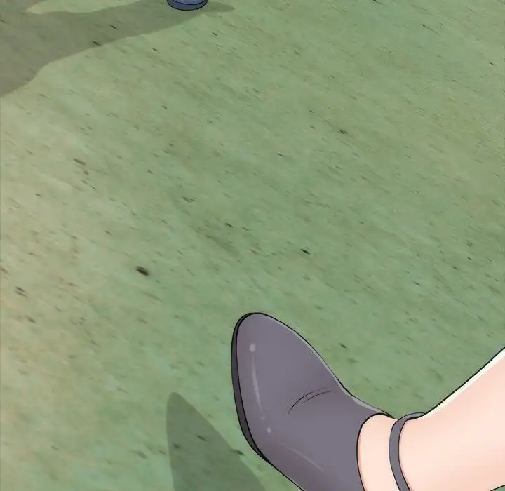 Sea Man - Chapter 8 [photo 90] - MangaPorn